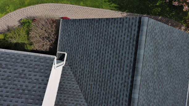 Best Chimney Flashing Repair  in Beeville, TX